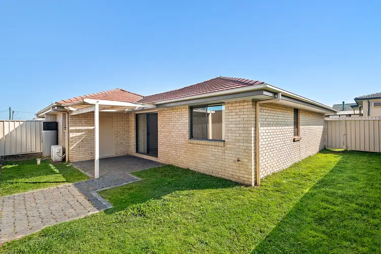 Sixth view of Homely villa listing, 3/28 Middle Street, East Branxton NSW 2335
