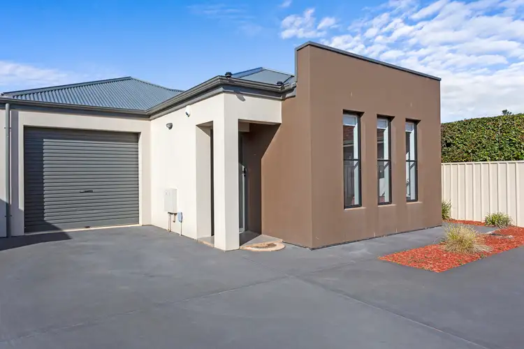 51A Condada Avenue, Park Holme SA 5043