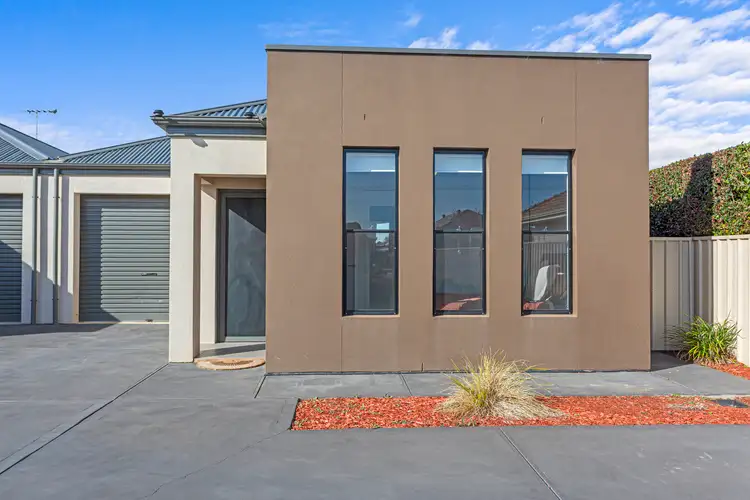 Second view of Homely house listing, 51A Condada Avenue, Park Holme SA 5043