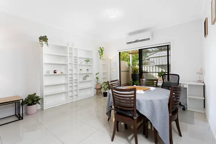 Fifth view of Homely house listing, 51A Condada Avenue, Park Holme SA 5043