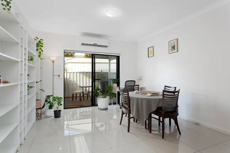 Sixth view of Homely house listing, 51A Condada Avenue, Park Holme SA 5043