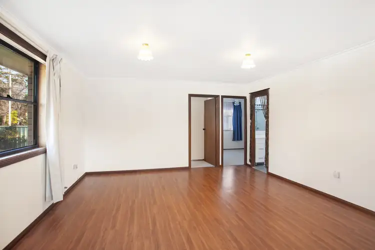 Fourth view of Homely house listing, 33 Halcyon Street, Wyoming NSW 2250