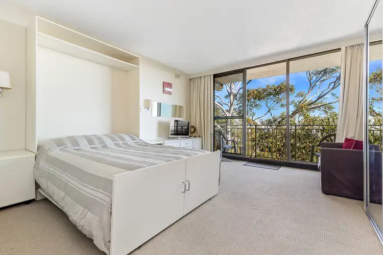 704/284 Pacific Highway, Artarmon NSW 2064