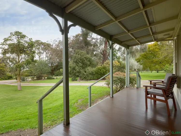 Fourth view of Homely rural property listing, 398 Briggs Road, Nilma North VIC 3821