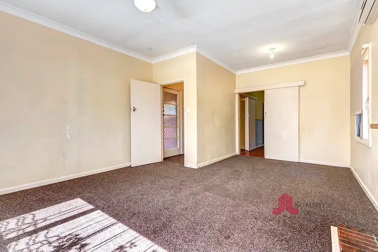 Third view of Homely house listing, 9 Knight Street, Withers WA 6230