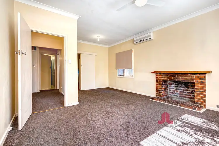 Fourth view of Homely house listing, 9 Knight Street, Withers WA 6230