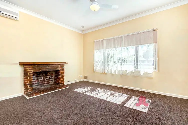 Fifth view of Homely house listing, 9 Knight Street, Withers WA 6230