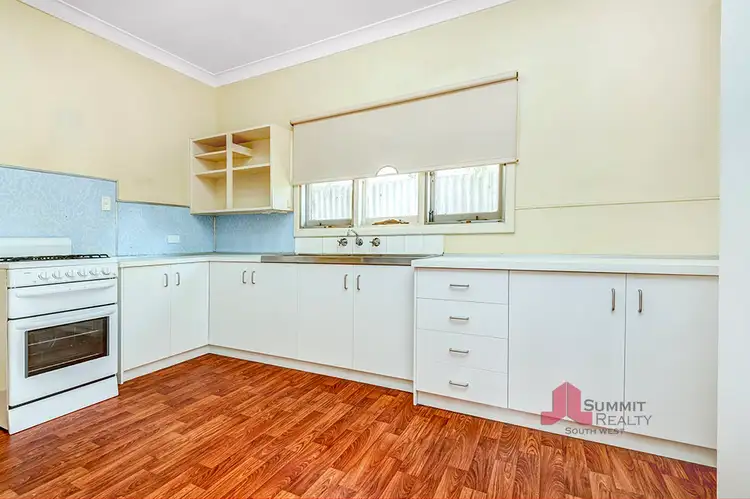 Seventh view of Homely house listing, 9 Knight Street, Withers WA 6230