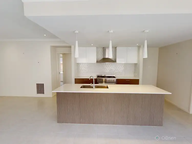 Fourth view of Homely house listing, 22 Copper Beech Road, Beaconsfield VIC 3807
