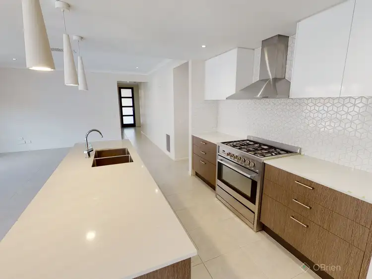 Fifth view of Homely house listing, 22 Copper Beech Road, Beaconsfield VIC 3807