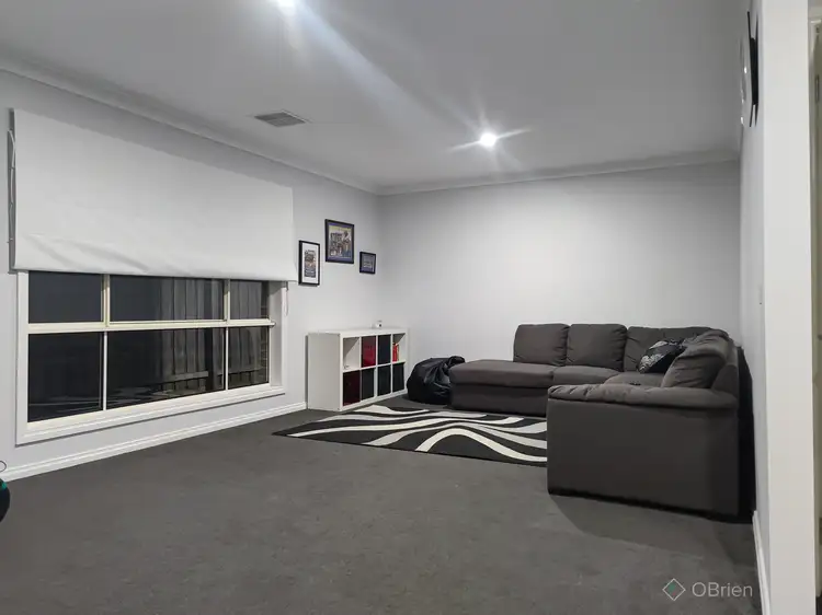 Sixth view of Homely house listing, 26 Dwyer Court, Koo Wee Rup VIC 3981