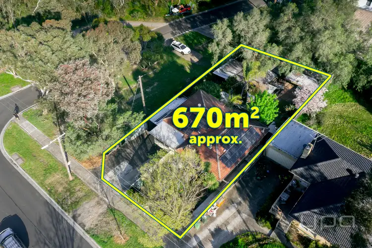 113 Kenny Street, Westmeadows VIC 3049