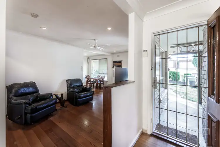 Sixth view of Homely house listing, 113 Kenny Street, Westmeadows VIC 3049