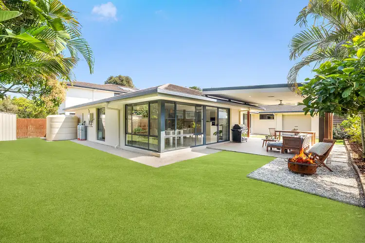 Main view of Homely house listing, 4 Satinash Street, Meridan Plains QLD 4551