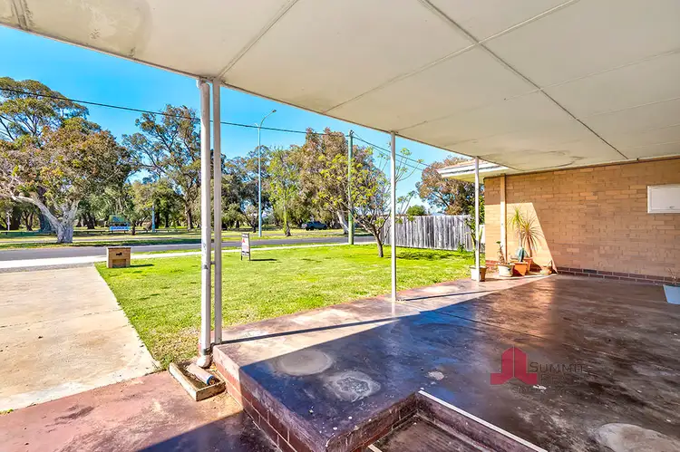 Fourth view of Homely house listing, 232 Blair Street, South Bunbury WA 6230
