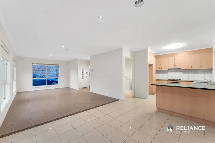 Fourth view of Homely house listing, 3/10 Governor Close, Tarneit VIC 3029