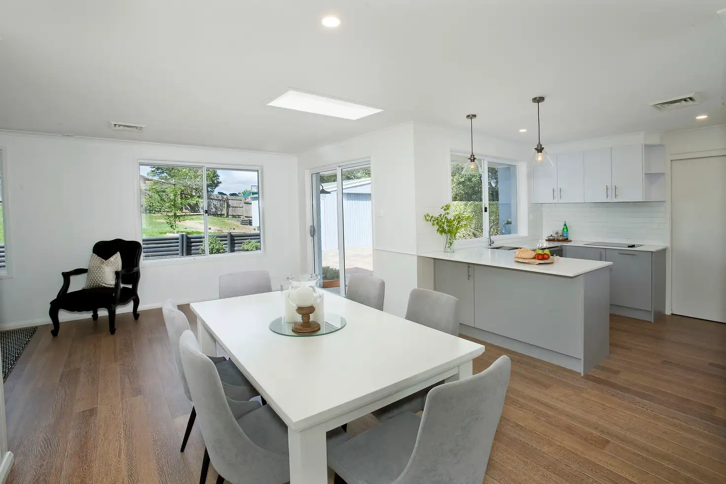 Main view of Homely house listing, 5 Semkin Street, Moss Vale NSW 2577