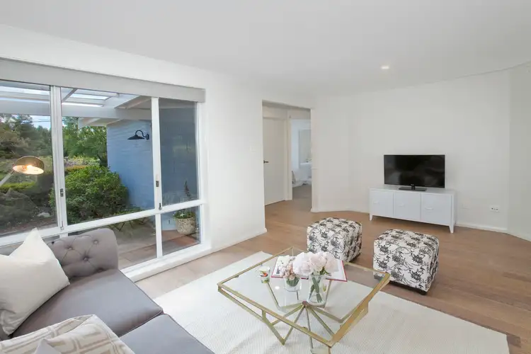 Second view of Homely house listing, 5 Semkin Street, Moss Vale NSW 2577