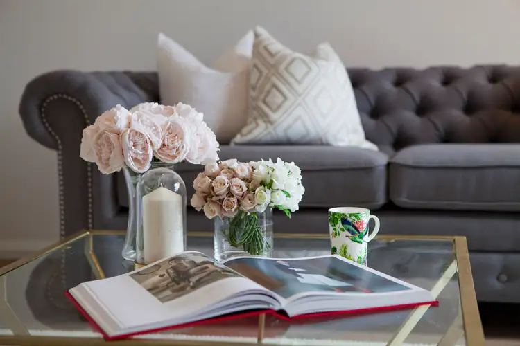 Third view of Homely house listing, 5 Semkin Street, Moss Vale NSW 2577