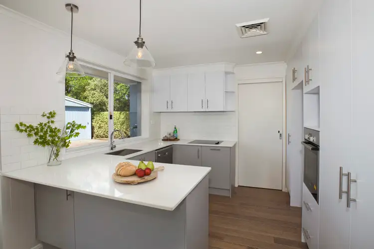 Fourth view of Homely house listing, 5 Semkin Street, Moss Vale NSW 2577