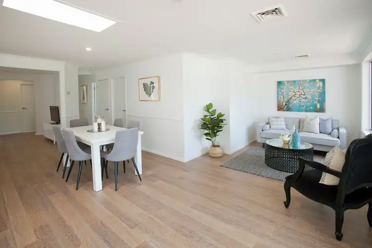 Sixth view of Homely house listing, 5 Semkin Street, Moss Vale NSW 2577