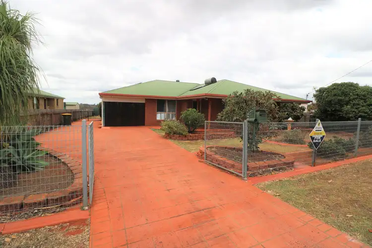 Main view of Homely house listing, 13 Ginns Road, Childers QLD 4660