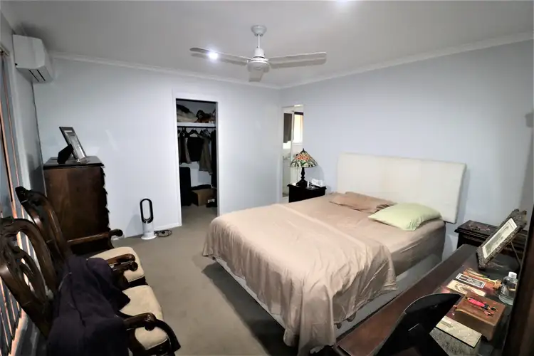 Fourth view of Homely house listing, 13 Ginns Road, Childers QLD 4660