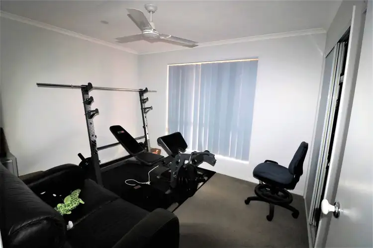 Fifth view of Homely house listing, 13 Ginns Road, Childers QLD 4660