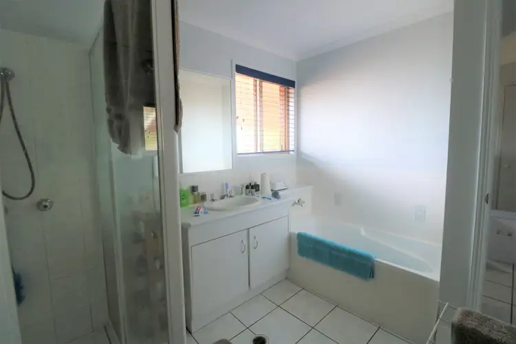 Sixth view of Homely house listing, 13 Ginns Road, Childers QLD 4660