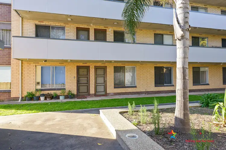 Second view of Homely unit listing, 11/3 Noblet Street, Findon SA 5023