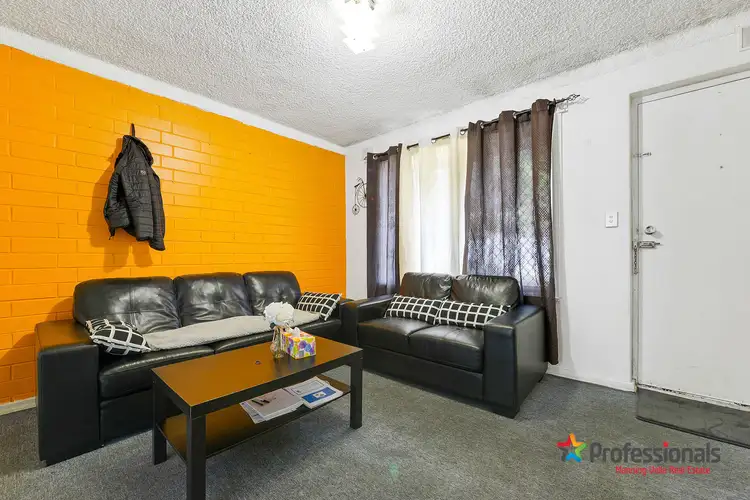 Sixth view of Homely unit listing, 11/3 Noblet Street, Findon SA 5023