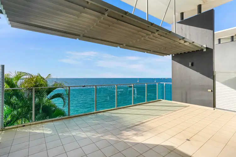 26/17 Dinah Court, Stuart Park NT 820