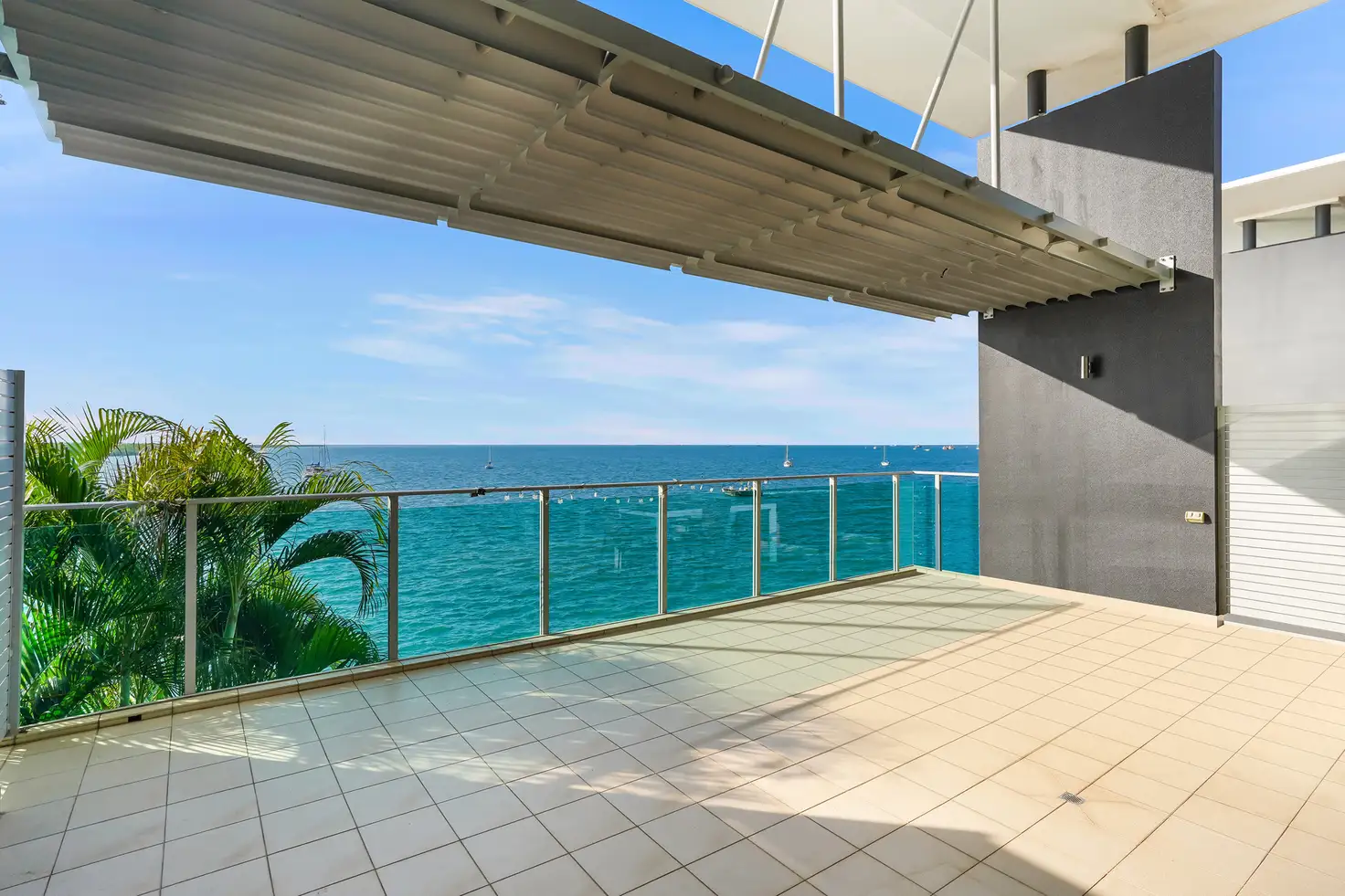 Main view of Homely apartment listing, 26/17 Dinah Court, Stuart Park NT 820