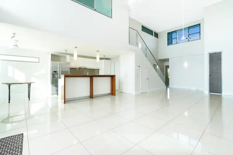 Fourth view of Homely apartment listing, 26/17 Dinah Court, Stuart Park NT 820