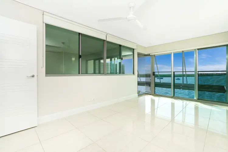 Fifth view of Homely apartment listing, 26/17 Dinah Court, Stuart Park NT 820