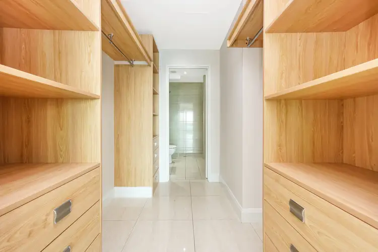 Sixth view of Homely apartment listing, 26/17 Dinah Court, Stuart Park NT 820