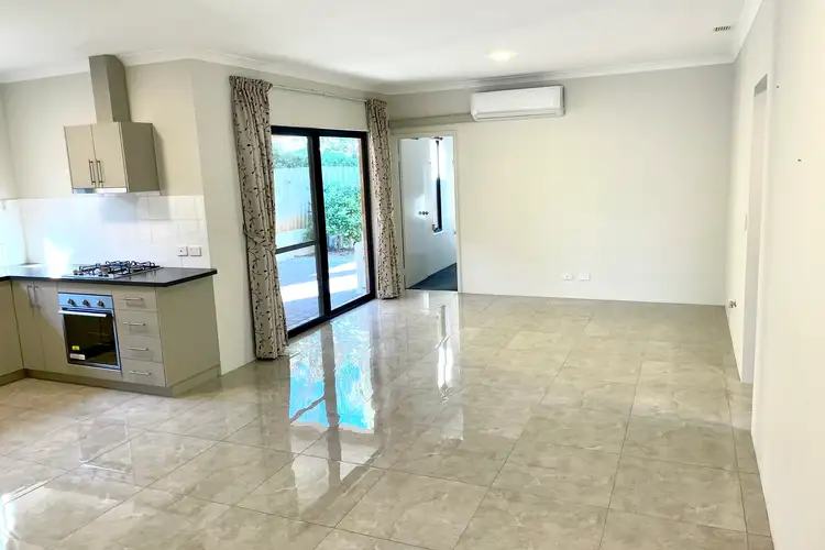 20 Centaur Street, Riverton WA 6148
