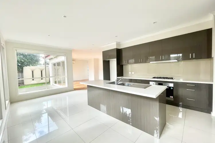 Main view of Homely house listing, 119B Clarendon Street, Cranbourne VIC 3977