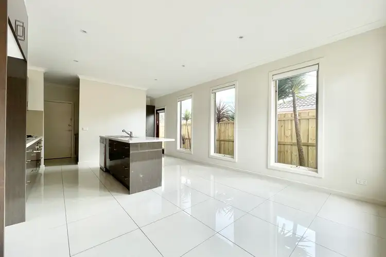 Third view of Homely house listing, 119B Clarendon Street, Cranbourne VIC 3977