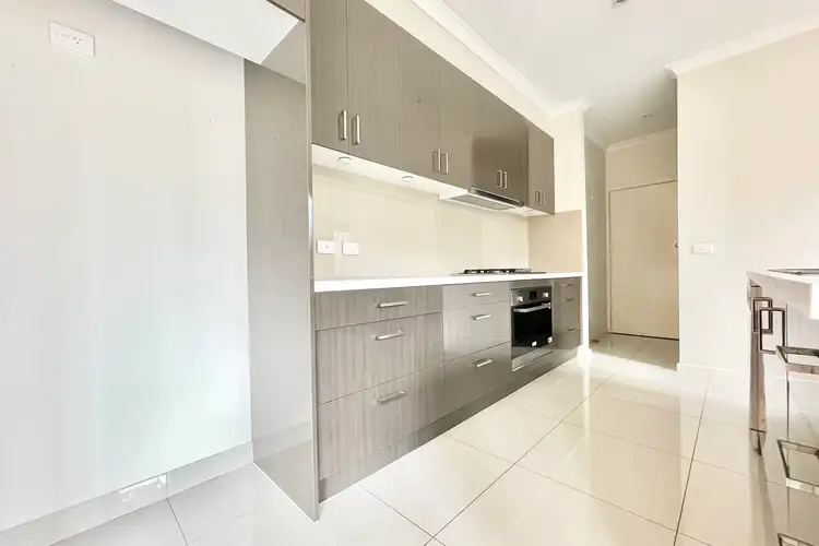 Fourth view of Homely house listing, 119B Clarendon Street, Cranbourne VIC 3977