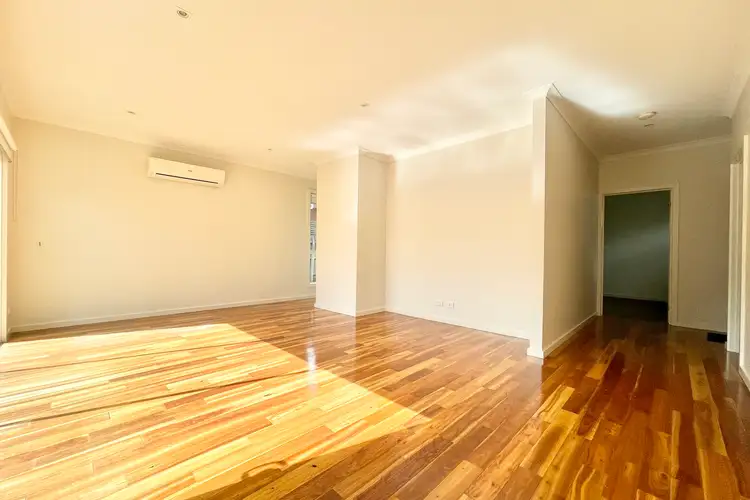 Sixth view of Homely house listing, 119B Clarendon Street, Cranbourne VIC 3977