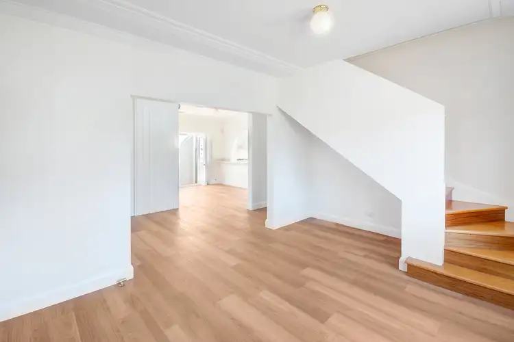 104 Robey Street, Maroubra NSW 2035
