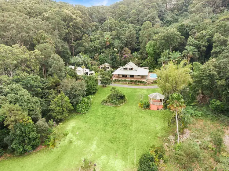 Main view of Homely house listing, 81 Atkinson Road, Bli Bli QLD 4560