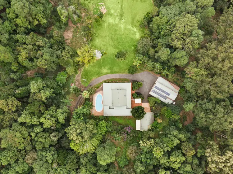 Third view of Homely house listing, 81 Atkinson Road, Bli Bli QLD 4560