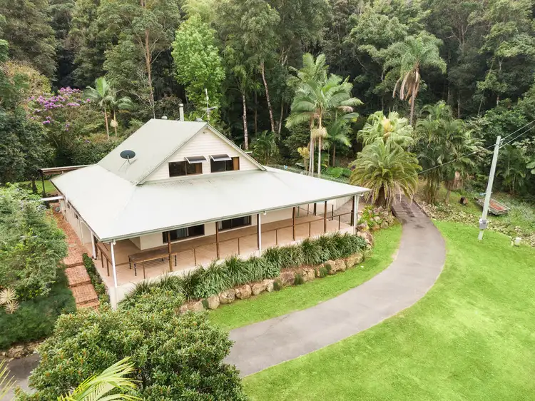 Fifth view of Homely house listing, 81 Atkinson Road, Bli Bli QLD 4560