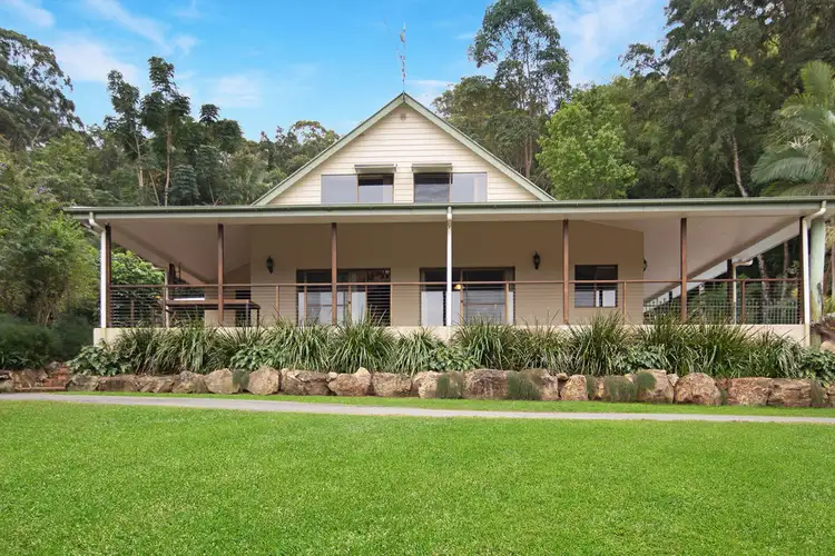 Sixth view of Homely house listing, 81 Atkinson Road, Bli Bli QLD 4560
