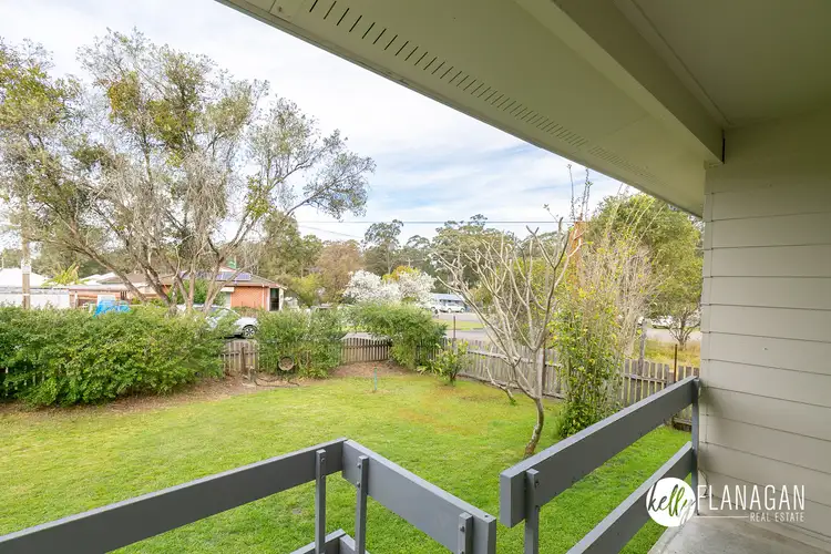 Third view of Homely house listing, 20 Robert Eggins Street, South Kempsey NSW 2440