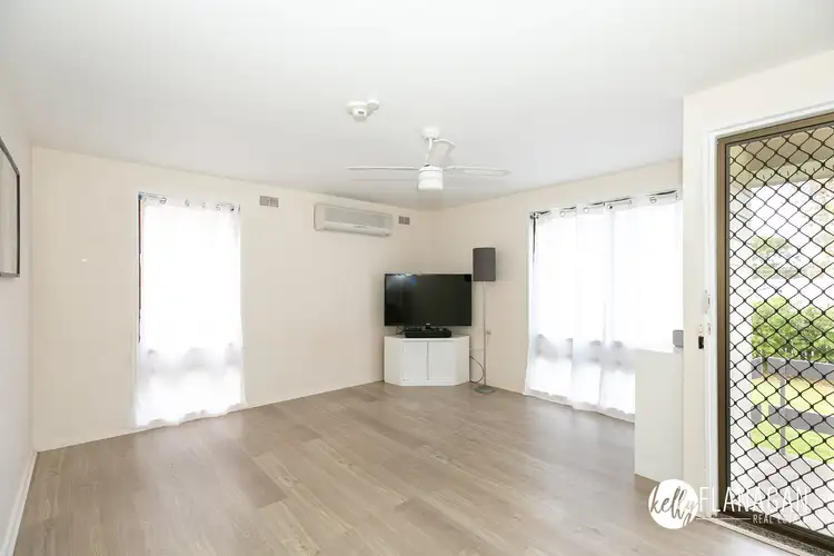 Fourth view of Homely house listing, 20 Robert Eggins Street, South Kempsey NSW 2440