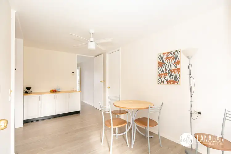 Sixth view of Homely house listing, 20 Robert Eggins Street, South Kempsey NSW 2440