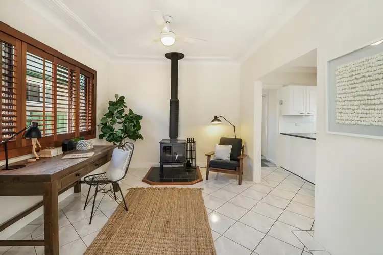 Third view of Homely house listing, 28 Louise Street, Jannali NSW 2226